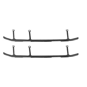 KIMPEX CARBIDE RUNNER (371876) - DRIVEN Canada's Powersports 779423079183371876