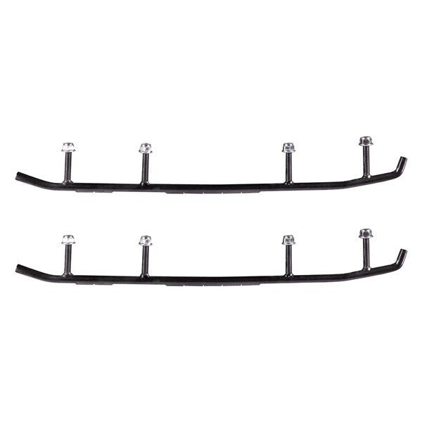 KIMPEX CARBIDE RUNNER (371877) - DRIVEN Canada's Powersports 779423079190371877