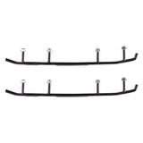 KIMPEX CARBIDE RUNNER (371877) - DRIVEN Canada's Powersports 779423079190371877