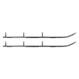 KIMPEX CARBIDE RUNNER (371878) - DRIVEN Canada's Powersports 779423079206371878