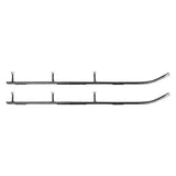 KIMPEX CARBIDE RUNNER (371878) - DRIVEN Canada's Powersports 779423079206371878