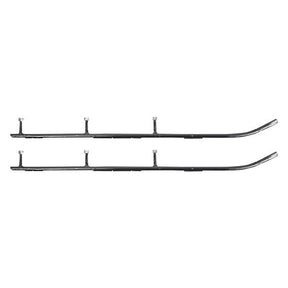 KIMPEX CARBIDE RUNNER (371878) - DRIVEN Canada's Powersports 779423079206371878
