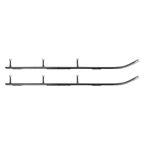 KIMPEX CARBIDE RUNNER (371878) - DRIVEN Canada's Powersports 779423079206371878