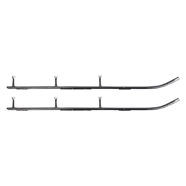 KIMPEX CARBIDE RUNNER (371878) - DRIVEN Canada's Powersports 779423079206371878