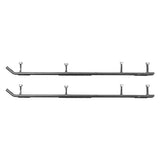 KIMPEX CARBIDE RUNNER (371880) - DRIVEN Canada's Powersports 779423079220371880