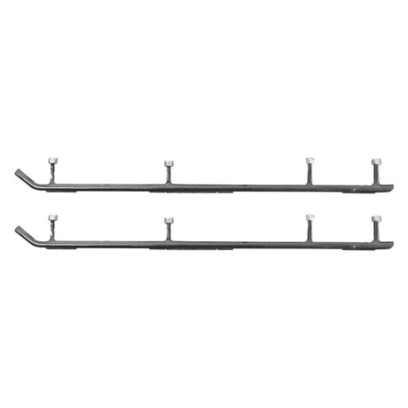 KIMPEX CARBIDE RUNNER (371880) - DRIVEN Canada's Powersports 779423079220371880