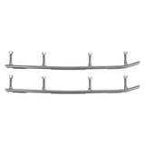 KIMPEX CARBIDE RUNNER (371883) - DRIVEN Canada's Powersports 779423079121371883