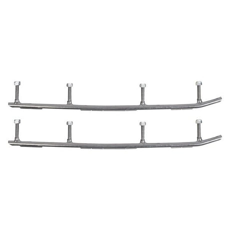 KIMPEX CARBIDE RUNNER (371883) - DRIVEN Canada's Powersports 779423079121371883