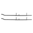 KIMPEX CARBIDE RUNNER (371904) - DRIVEN Canada's Powersports 779423079145371904
