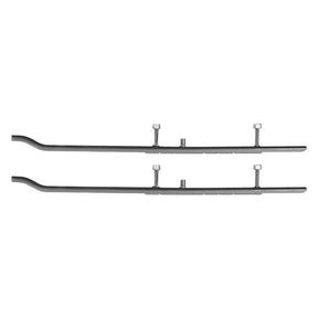 KIMPEX CARBIDE RUNNER (371904) - DRIVEN Canada's Powersports 779423079145371904