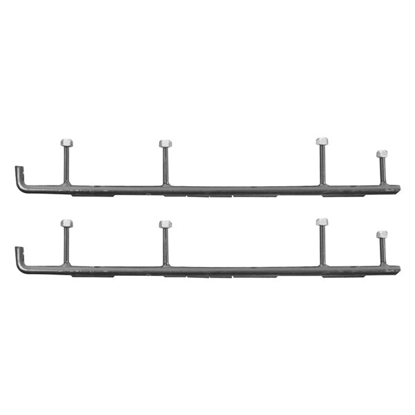 KIMPEX CARBIDE RUNNER (371909) - DRIVEN Canada's Powersports 779423079152371909