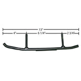 KIMPEX CARBIDE RUNNER (371910) - DRIVEN Canada's Powersports 779423079169371910