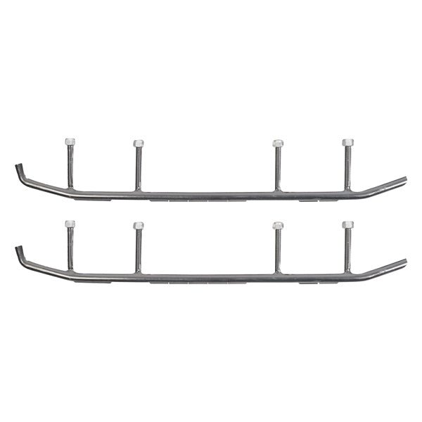 KIMPEX CARBIDE RUNNER (371911) - DRIVEN Canada's Powersports 779423079176371911