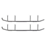 KIMPEX CARBIDE RUNNER (371911) - DRIVEN Canada's Powersports 779423079176371911