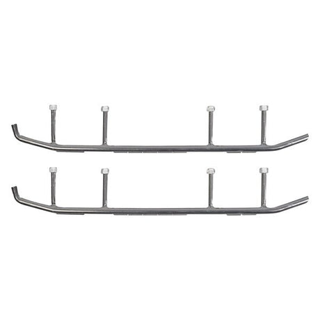 KIMPEX CARBIDE RUNNER (371911) - DRIVEN Canada's Powersports 779423079176371911