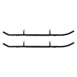 KIMPEX CARBIDE RUNNER (371918) - DRIVEN Canada's Powersports 779423079060371918