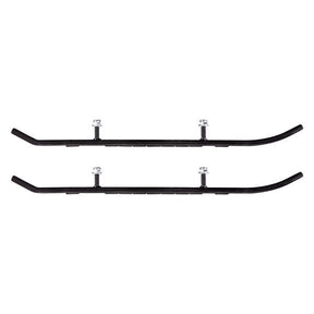 KIMPEX CARBIDE RUNNER (371918) - DRIVEN Canada's Powersports 779423079060371918