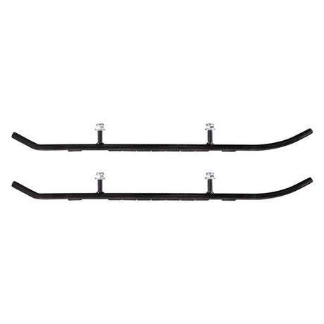 KIMPEX CARBIDE RUNNER (371918) - DRIVEN Canada's Powersports 779423079060371918