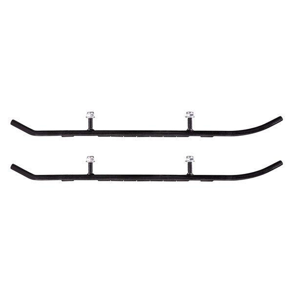 KIMPEX CARBIDE RUNNER (371918) - DRIVEN Canada's Powersports 779423079060371918