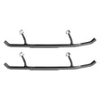 KIMPEX CARBIDE RUNNER (371925) - DRIVEN Canada's Powersports 779423079077371925