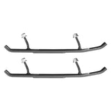 KIMPEX CARBIDE RUNNER (371925) - DRIVEN Canada's Powersports 779423079077371925