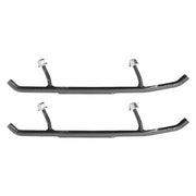 KIMPEX CARBIDE RUNNER (371925) - DRIVEN Canada's Powersports 779423079077371925