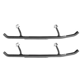 KIMPEX CARBIDE RUNNER (371925) - DRIVEN Canada's Powersports 779423079077371925