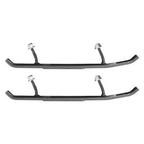 KIMPEX CARBIDE RUNNER (371925) - DRIVEN Canada's Powersports 779423079077371925