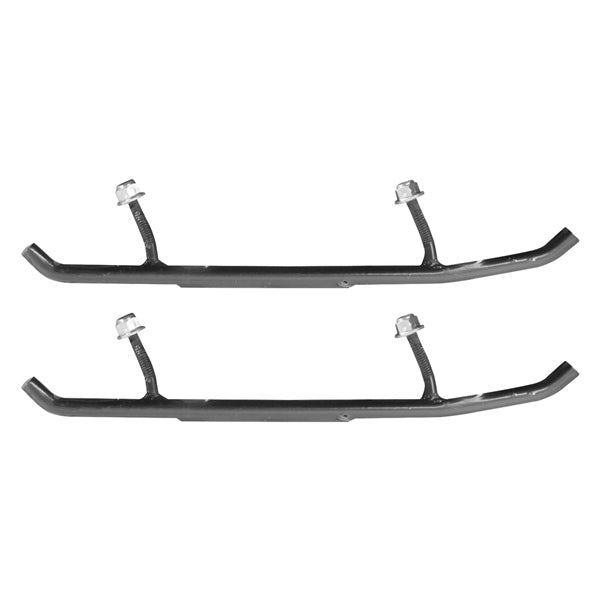 KIMPEX CARBIDE RUNNER (371925) - DRIVEN Canada's Powersports 779423079077371925