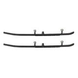 KIMPEX CARBIDE RUNNER (371930) - DRIVEN Canada's Powersports 779423079084371930