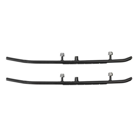 KIMPEX CARBIDE RUNNER (371930) - DRIVEN Canada's Powersports 779423079084371930