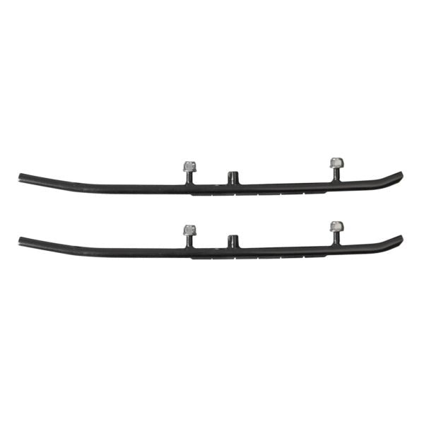 KIMPEX CARBIDE RUNNER (371930) - DRIVEN Canada's Powersports 779423079084371930