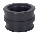 KIMPEX CARBURETOR ADAPTER MOUNTING FLANGE (07 - 100 - 10) - DRIVEN Canada's Powersports 77942264887807 - 100 - 10