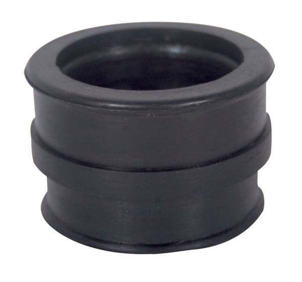 KIMPEX CARBURETOR ADAPTER MOUNTING FLANGE (07 - 100 - 10) - DRIVEN Canada's Powersports 77942264887807 - 100 - 10