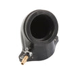 KIMPEX CARBURETOR ADAPTER MOUNTING FLANGE (16065 - 1370) - DRIVEN Canada's Powersports 77942296749816065 - 1370