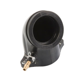 KIMPEX CARBURETOR ADAPTER MOUNTING FLANGE (16065 - 1370) - DRIVEN Canada's Powersports 77942296749816065 - 1370