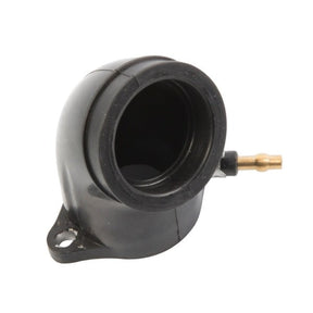 KIMPEX CARBURETOR ADAPTER MOUNTING FLANGE (16065 - 1371) - DRIVEN Canada's Powersports 177242296750416065 - 1371