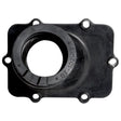 KIMPEX CARBURETOR ADAPTER MOUNTING FLANGE (420 - 867 - 105) - DRIVEN Canada's Powersports 4779422252075420 - 867 - 105