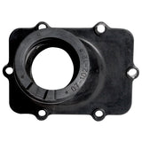 KIMPEX CARBURETOR ADAPTER MOUNTING FLANGE (420 - 867 - 105) - DRIVEN Canada's Powersports 4779422252075420 - 867 - 105