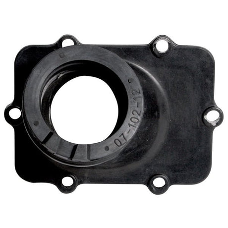 KIMPEX CARBURETOR ADAPTER MOUNTING FLANGE (420 - 867 - 105) - DRIVEN Canada's Powersports 4779422252075420 - 867 - 105