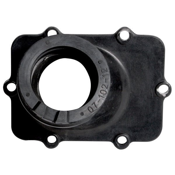KIMPEX CARBURETOR ADAPTER MOUNTING FLANGE (420 - 867 - 105) - DRIVEN Canada's Powersports 4779422252075420 - 867 - 105