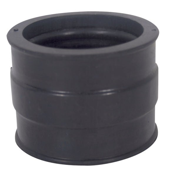 KIMPEX CARBURETOR ADAPTER MOUNTING FLANGE (420 - 867 - 481) - DRIVEN Canada's Powersports 779422210815420 - 867 - 481