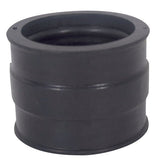 KIMPEX CARBURETOR ADAPTER MOUNTING FLANGE (420 - 867 - 481) - DRIVEN Canada's Powersports 779422210815420 - 867 - 481