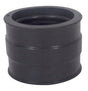 KIMPEX CARBURETOR ADAPTER MOUNTING FLANGE (420 - 867 - 481) - DRIVEN Canada's Powersports 779422210815420 - 867 - 481