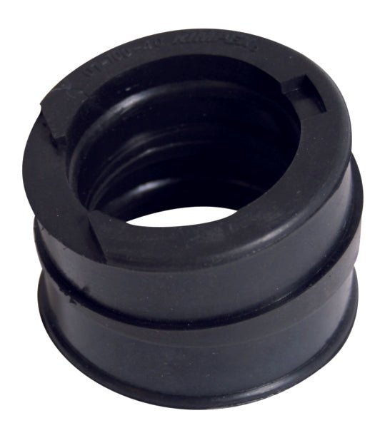 KIMPEX CARBURETOR ADAPTER MOUNTING FLANGE (570 - 045 - 000) - DRIVEN Canada's Powersports 779422210792570 - 045 - 000