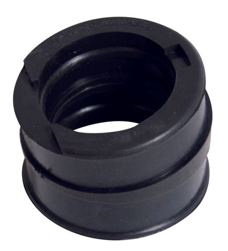 KIMPEX CARBURETOR ADAPTER MOUNTING FLANGE (570 - 045 - 000) - DRIVEN Canada's Powersports 779422210792570 - 045 - 000