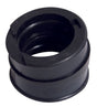 KIMPEX CARBURETOR ADAPTER MOUNTING FLANGE (570 - 045 - 000) - DRIVEN Canada's Powersports 779422210792570 - 045 - 000