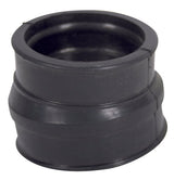 KIMPEX CARBURETOR ADAPTER MOUNTING FLANGE (570 - 066 - 800) - DRIVEN Canada's Powersports 779422210631570 - 066 - 800