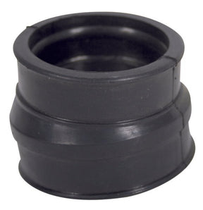 KIMPEX CARBURETOR ADAPTER MOUNTING FLANGE (570 - 066 - 800) - DRIVEN Canada's Powersports 779422210631570 - 066 - 800