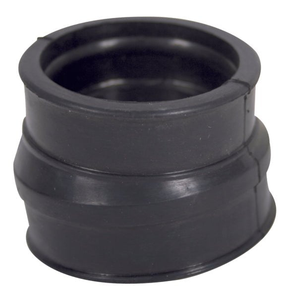 KIMPEX CARBURETOR ADAPTER MOUNTING FLANGE (570 - 066 - 800) - DRIVEN Canada's Powersports 779422210631570 - 066 - 800